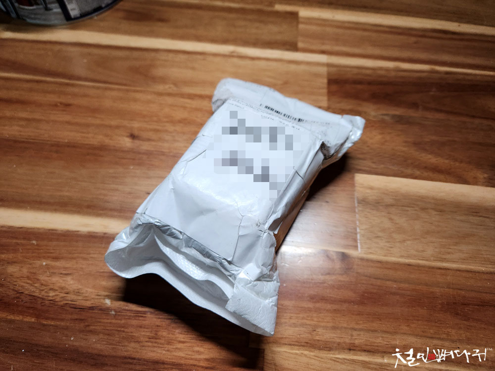 애플컴퓨터 이미지