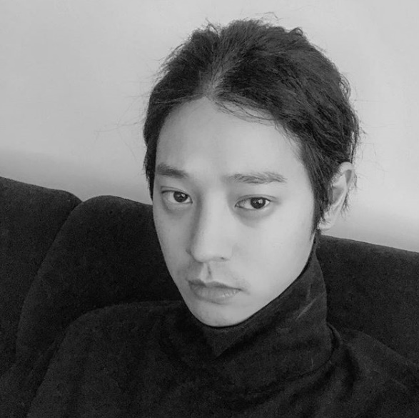  前 가수 - 정준영｜鄭俊英｜Jung Joon Young