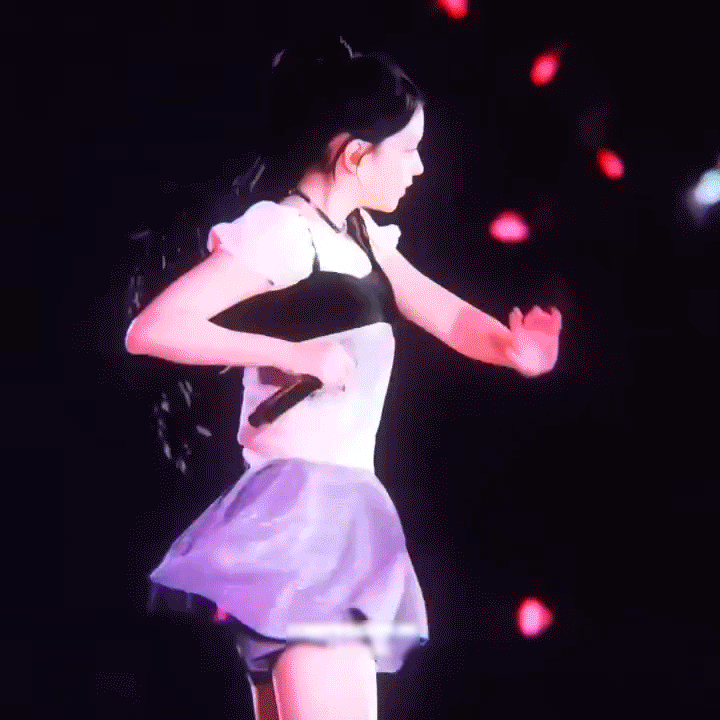img.gif