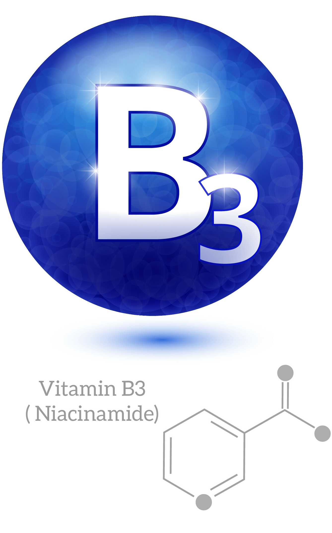 비타민 바이탈(Vital) 아민(amine)비타민A (레티놀 베타카로틴)비타민B1(티아민)비타민B2(리보플라민)비타민 B3 ...