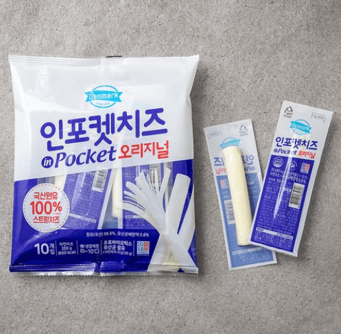 편의점-와인-안주-5가지-치즈