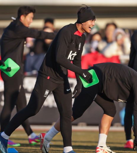 대한민국-중국-축구-중계