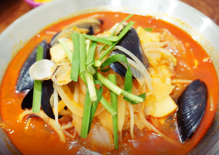 오포-맛집-뽕사부-짬뽕