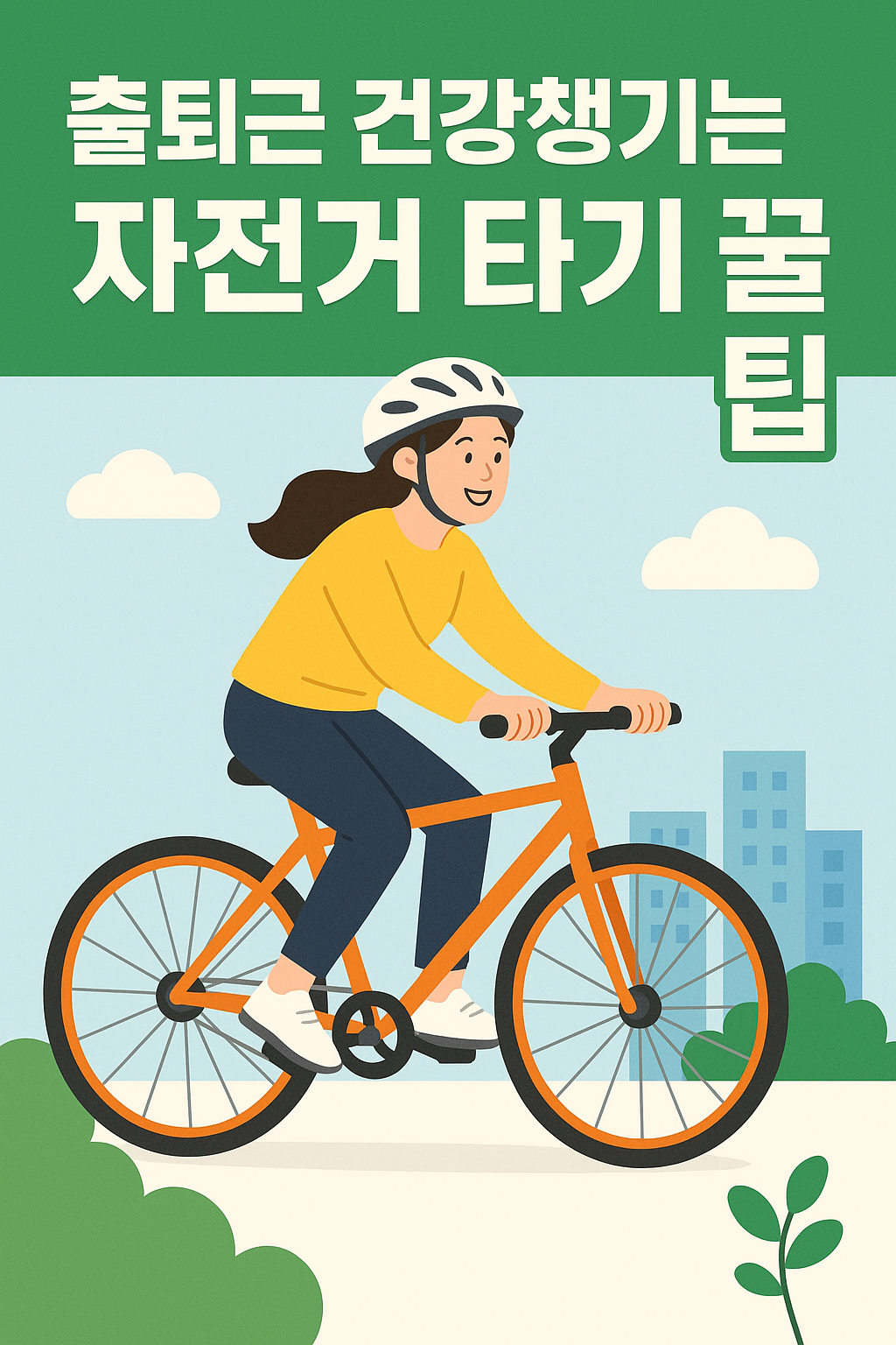 저전거_건강_썸네일