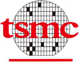  세상에서 가장 큰 제조 기업 TSMC