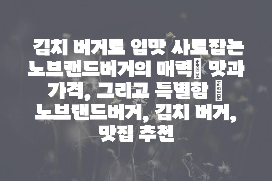 샘플 (46)
