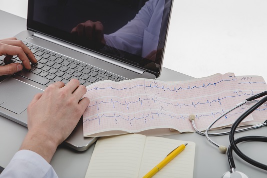 arrhythmia-symptoms