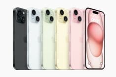 16 이미지