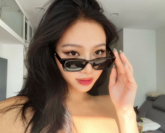  회피형,잠수 많이 타는 MBTI (이별,친구,연인,애인)