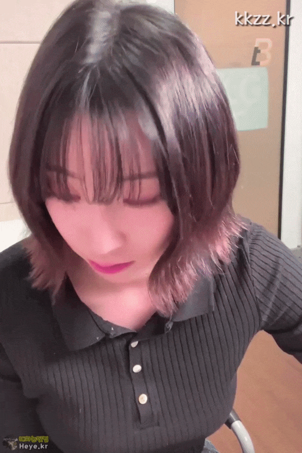 img.gif