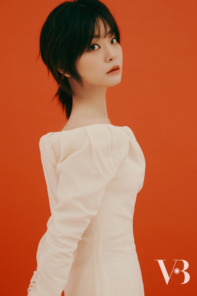 드라마 선의의 경쟁