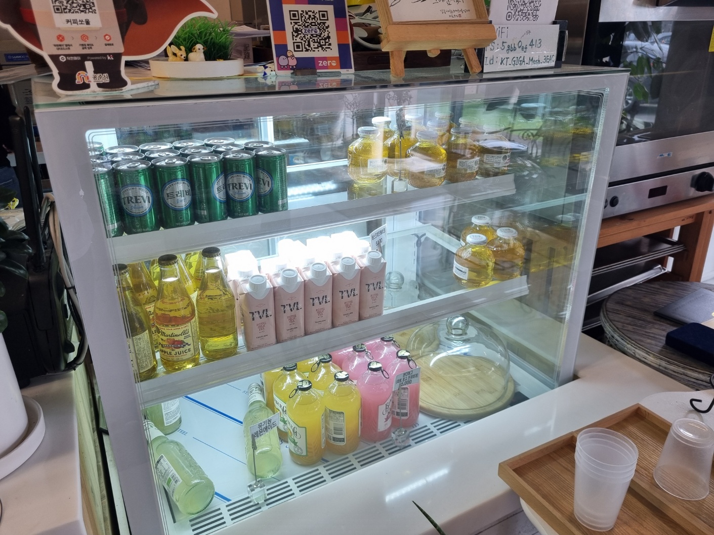 커피쏘울 6