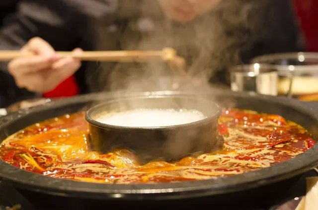 경남 사천 청룡사 겹벚꽃축제 2025 일정_2