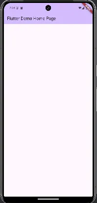 etc-image-75