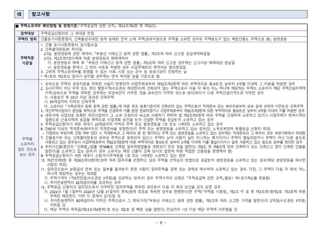 힐스테이트자이계양계약취소주택-20