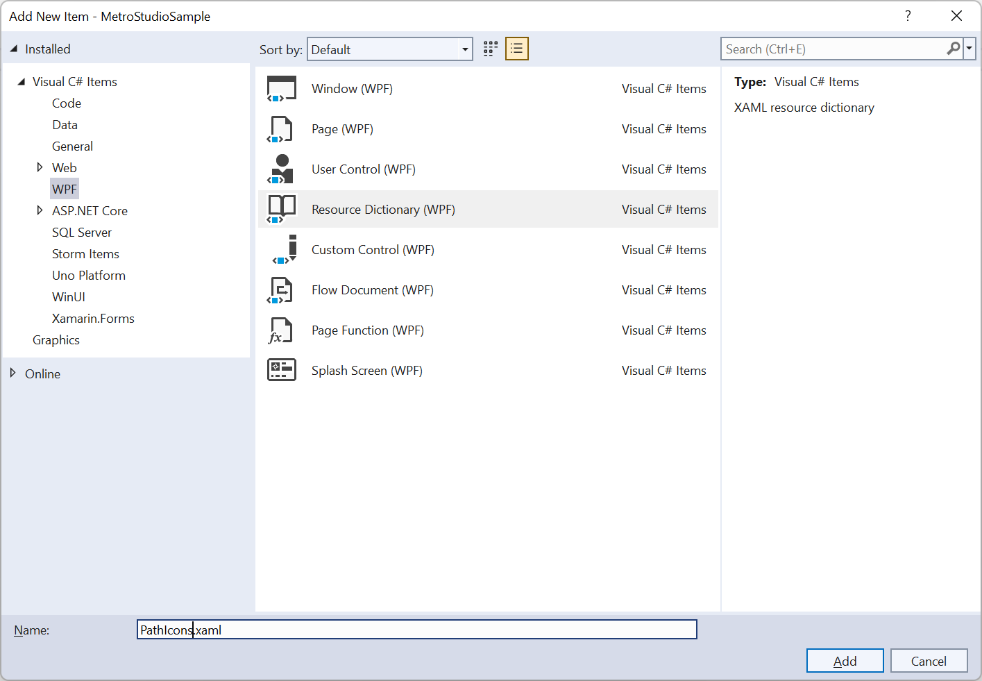 Syncfusion Metro Studio 5으로 아이콘 쉽게 만들어서 사용하기 - Future Of DotNet - 닷넷 ...