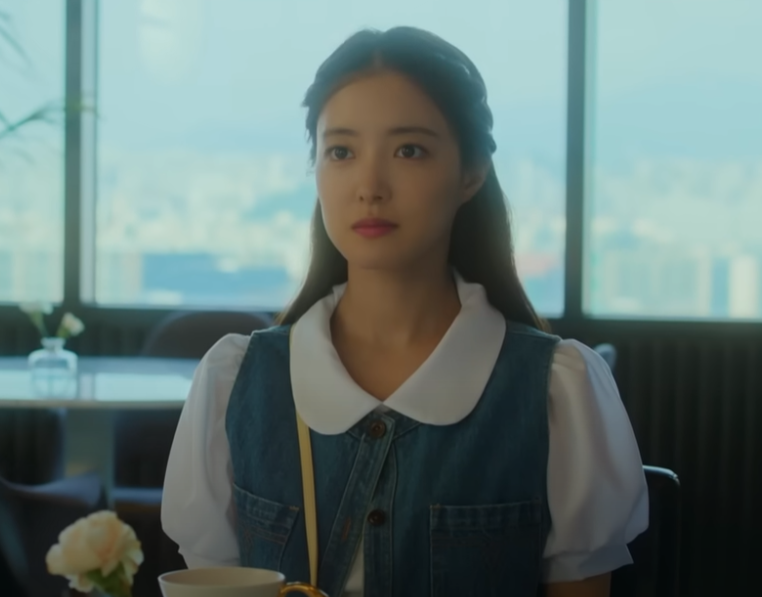 열녀박씨계약결혼뎐 6화 줄거리_39