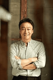 재벌집 막내아들