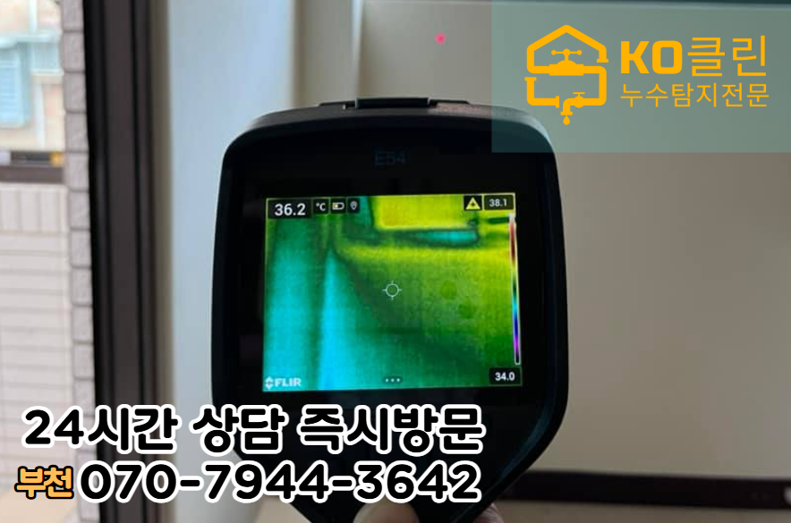원종동 지역 아파트/빌라/상가건물3