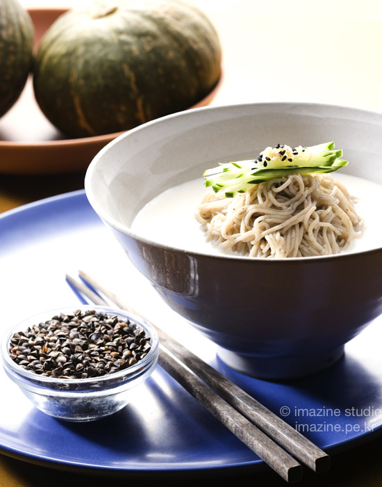  푸드촬영|매거진