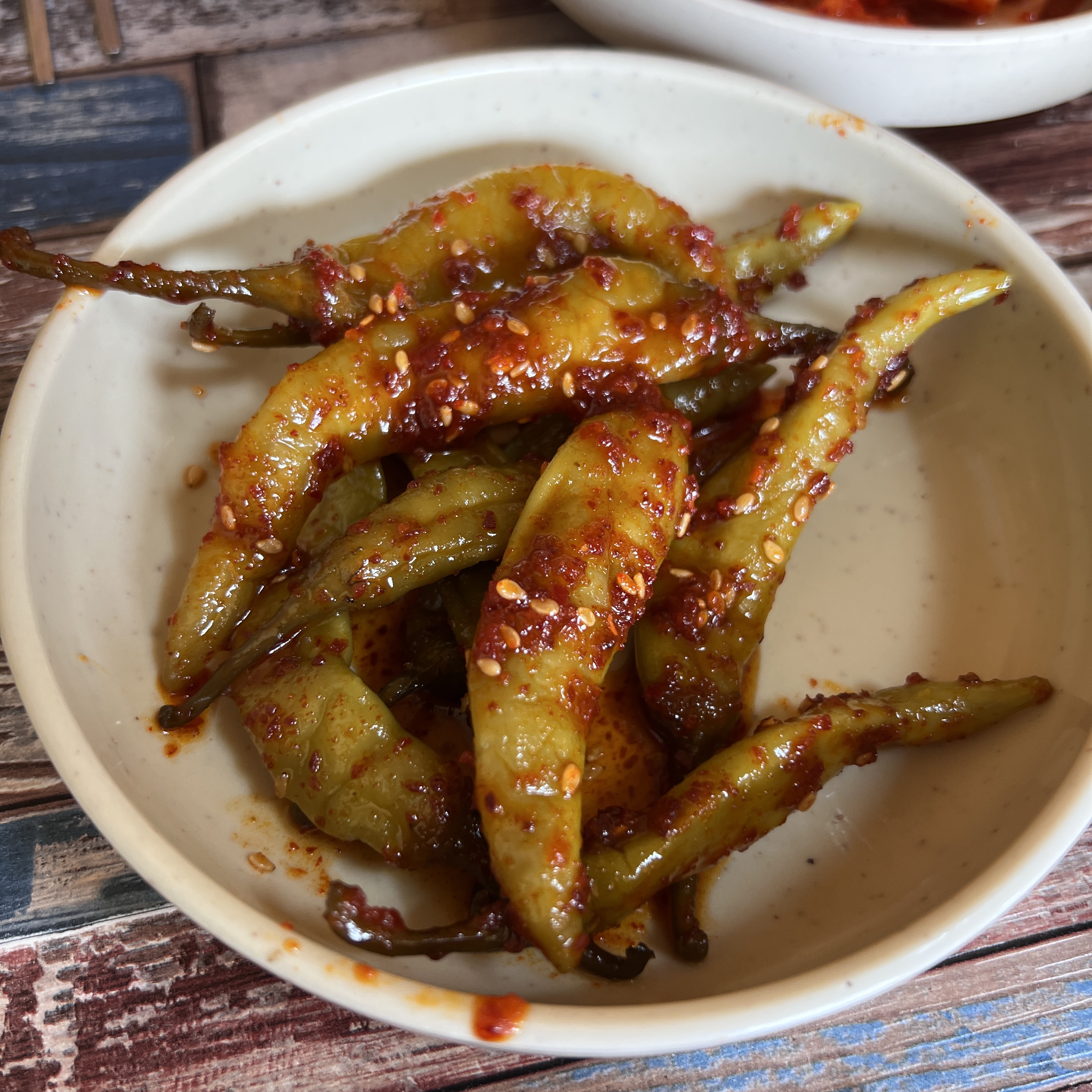 금호순대국밥 이미지