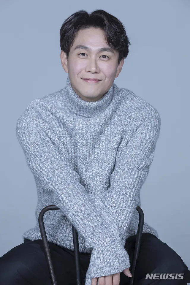 오정세 부인 프로필 나이 아내 드라마 키_5