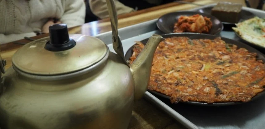 삼강주막