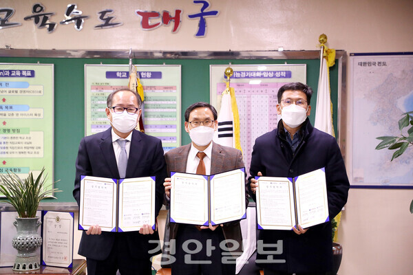 에이치티지 이미지