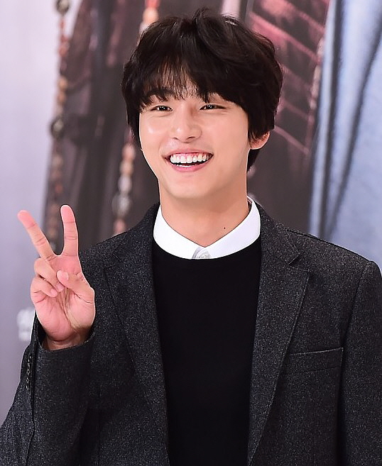 현재는 아름답고 출연진 정보 신사와 아가씨 후속 4