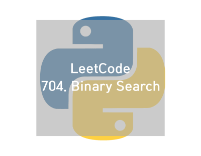 704binarysearch