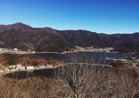 통영-한-달-살기-5