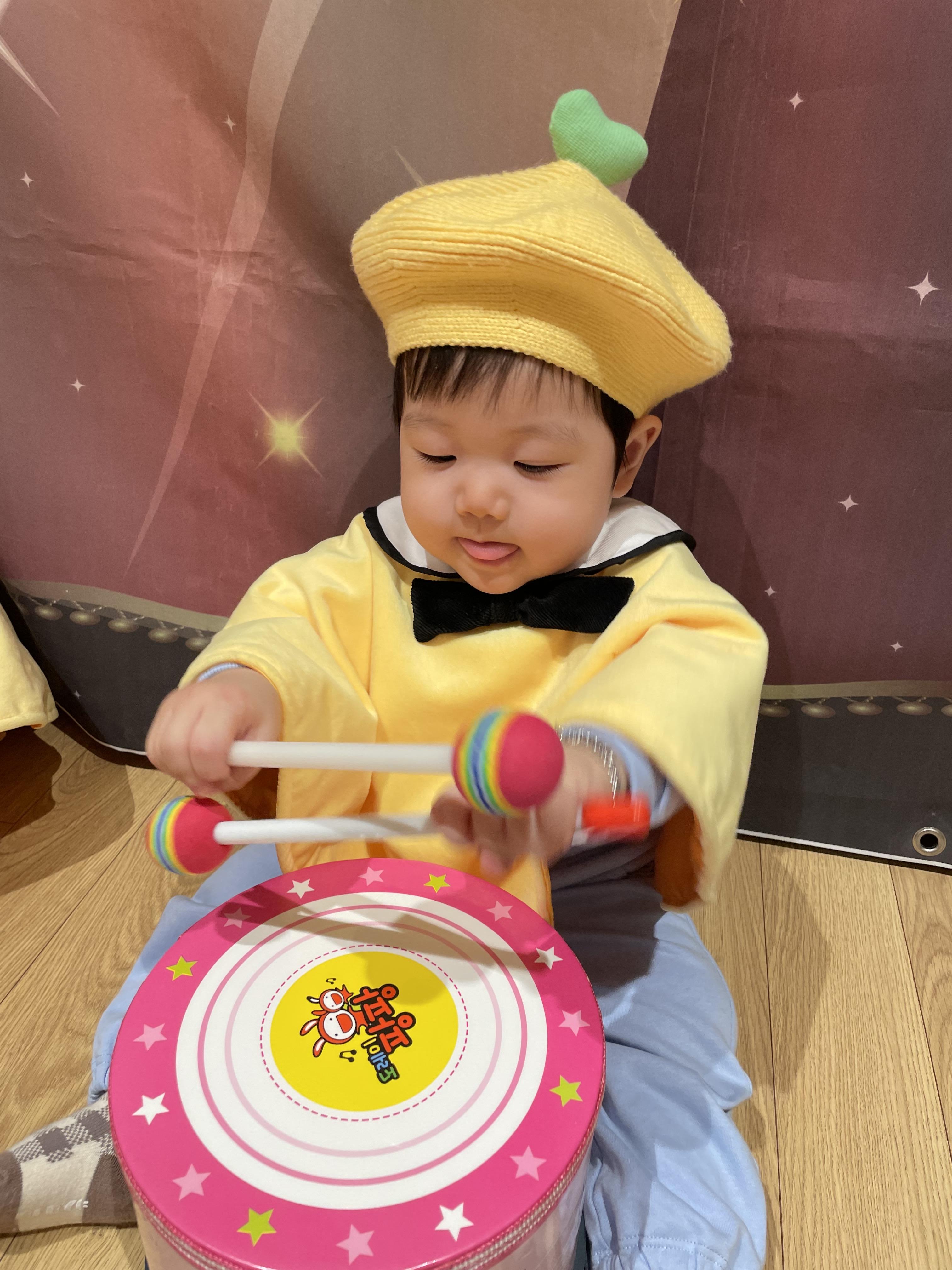 스타팡팡 이미지