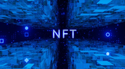 AI 그림 &amp; NFT 아트 창작기: 디지털 아트를 만들고 NFT로 수익을 내는 방법