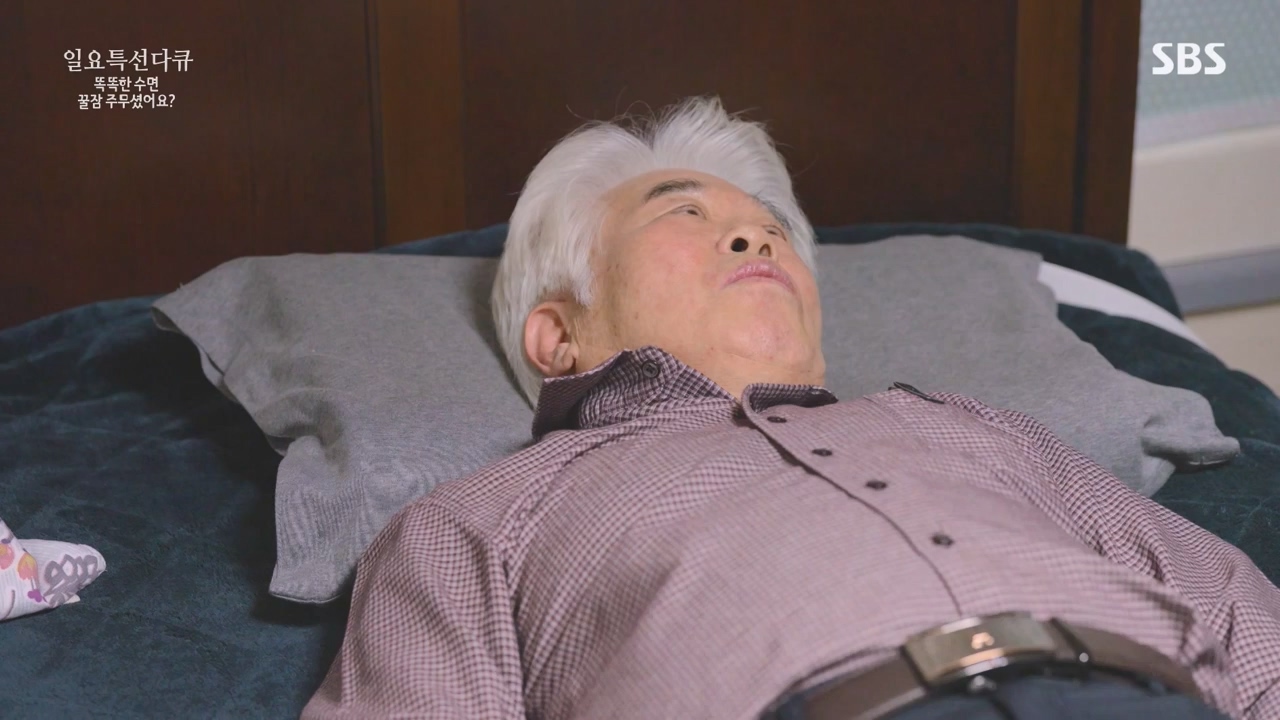 일요특선 다큐멘터리.E345.231211p-NEXT.mp4_20231215_212046.492.jpg