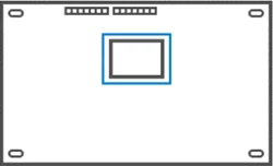 samsung-pc-model-name-01.webp