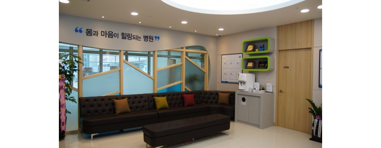 서울 송파구 천식