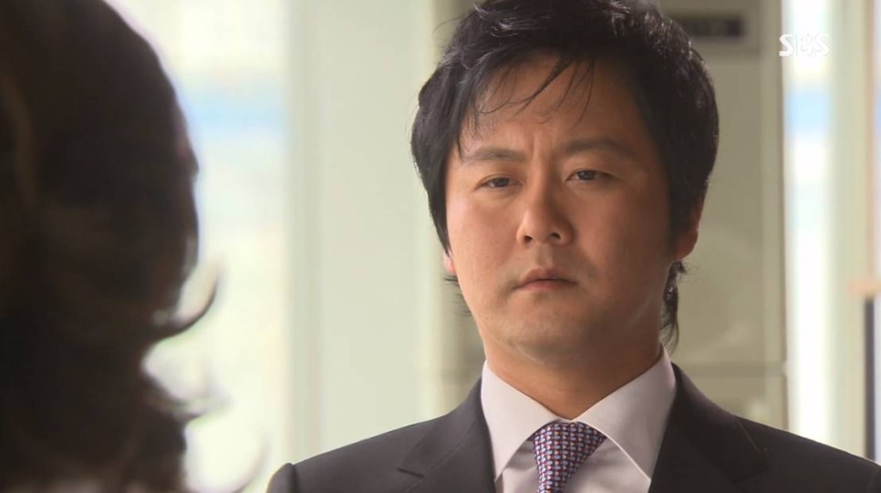연애시대 한국멜로드라마 추천 19