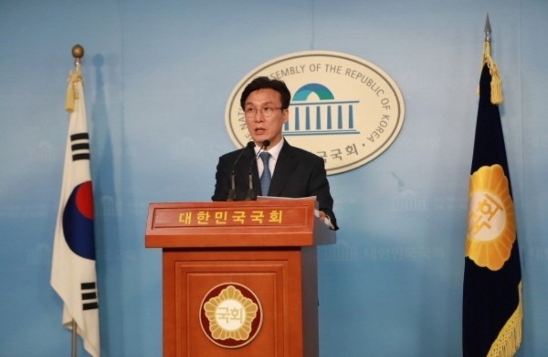  김민석 영등포을 경선승리