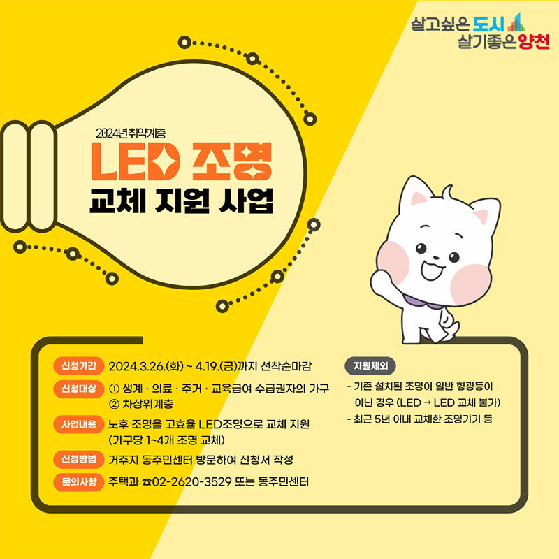 금조명 이미지
