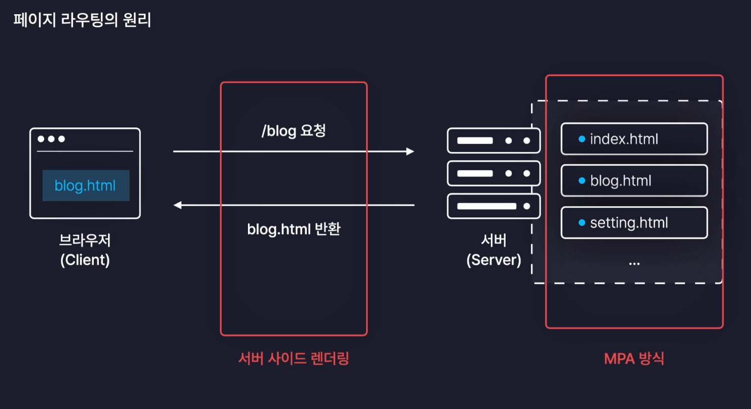 article thumbnail image