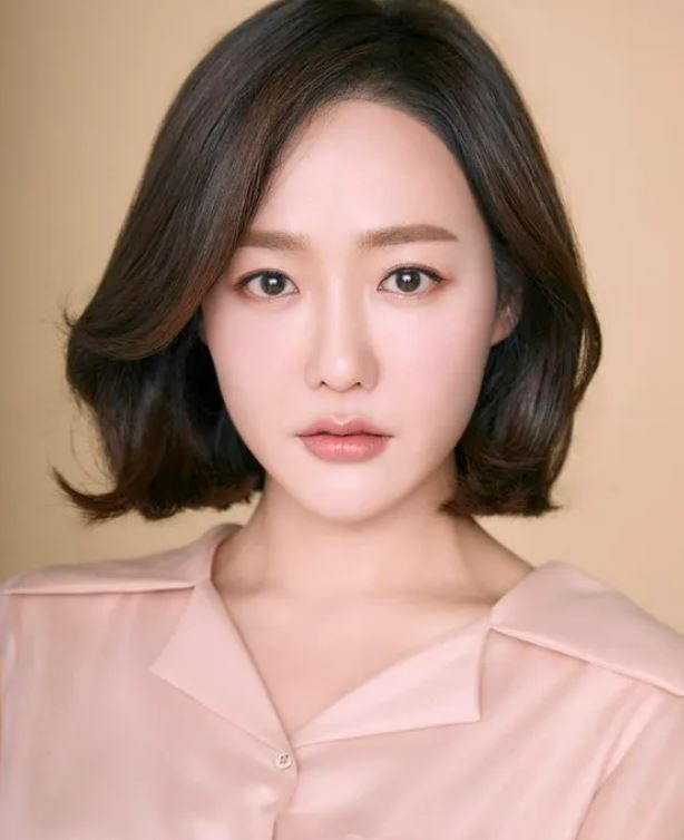 미람