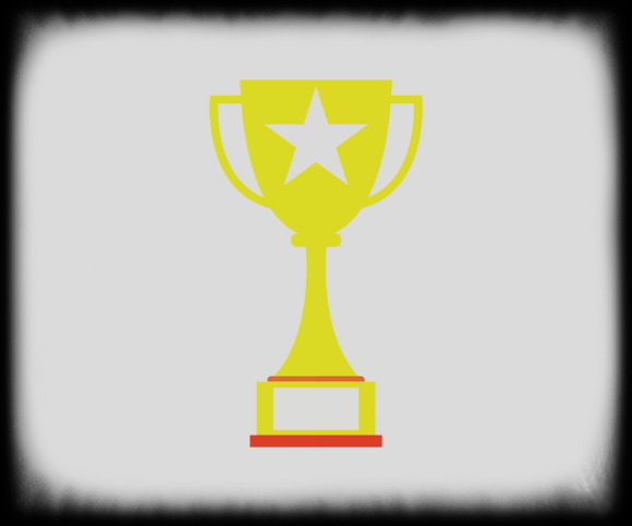 상황별 해몽 모음 상받는 꿈 1