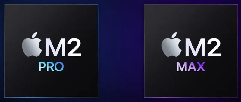 애플-맥북프로-14인치와-16인치-프로세서-이미지
