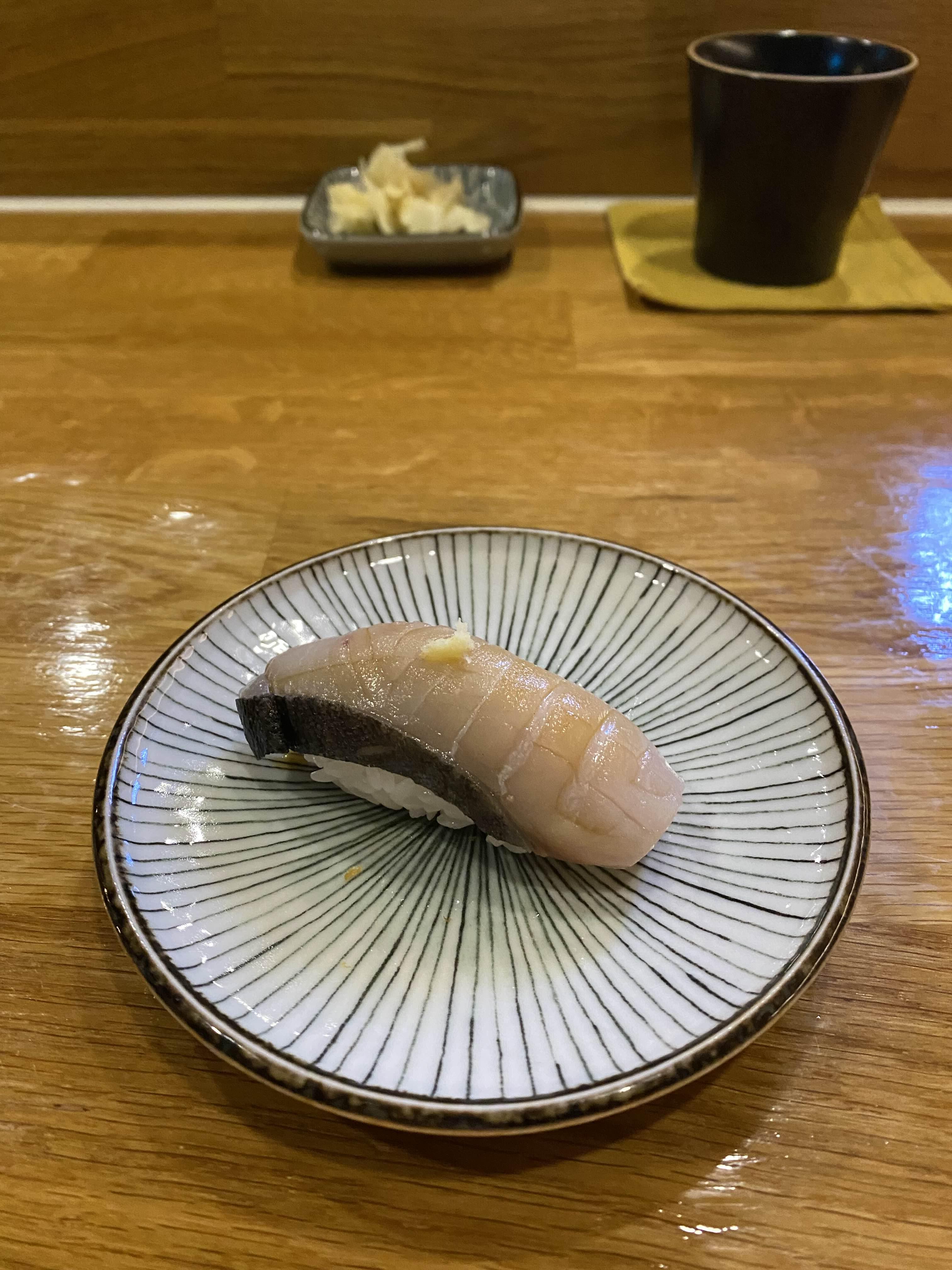 alt 태그