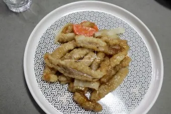 야식 종류 메뉴 부작용_16