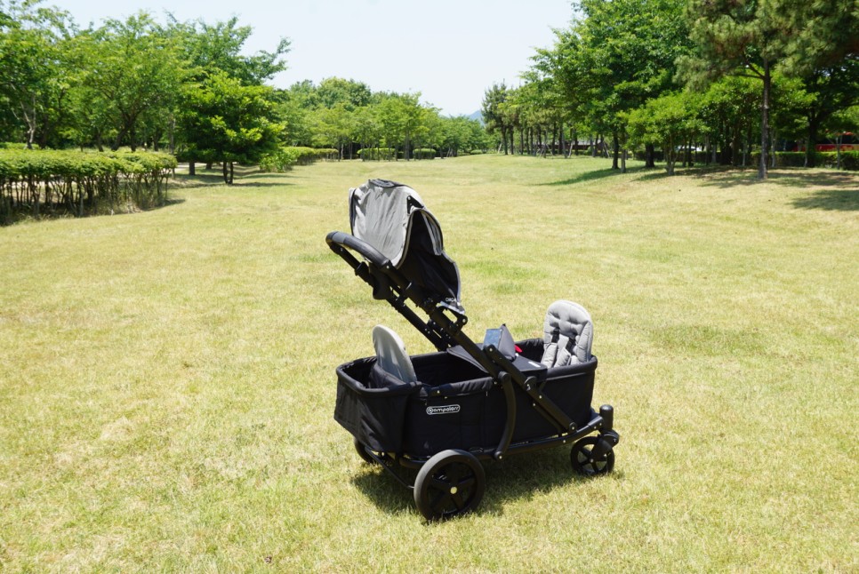 인천시재난지원금 폼포라웨건 사용가능 10