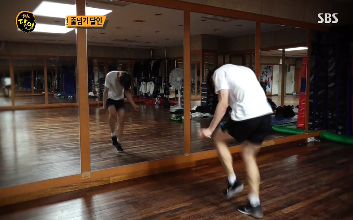 생활의 달인.E834.220315p-NEXT.mp4_20220315_182213.618.jpg