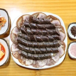 횡성 맛집 베스트10 정말 맛있는 제대로된 한우 맛집_4