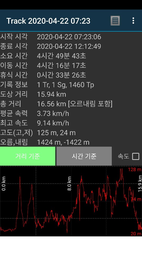 금강슈퍼 이미지