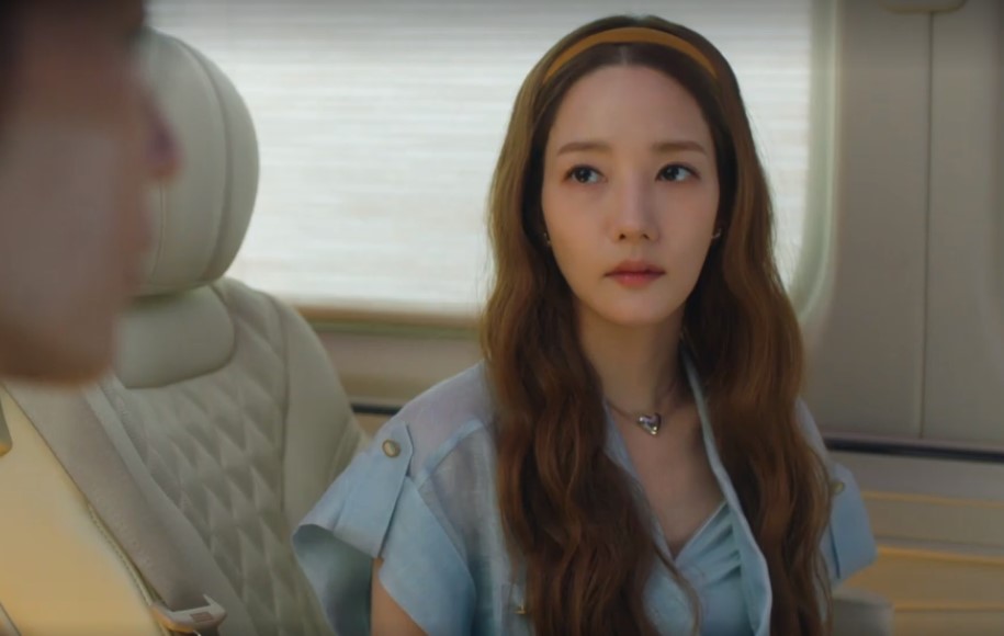 월수금 화목토 10회